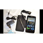 Смартфон Alcatel One Touch SCRIBE HD 8008X