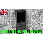 Телефон Nokia 110