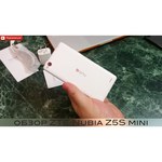 Смартфон Nubia Z5S mini 32GB