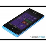 Смартфон HUAWEI Ascend W1