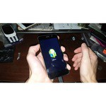 Смартфон Jiayu G5C