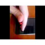 Смартфон Jiayu G5C