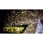 Смартфон Jiayu G5C