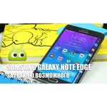 Смартфон Samsung Galaxy Note Edge SM-N915F 64GB