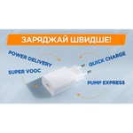 Смартфон Samsung Galaxy Note Edge SM-N915F 64GB
