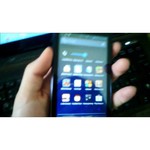 Смартфон Prestigio MultiPhone 4500 DUO