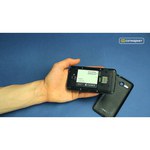 Смартфон Alcatel One Touch X'POP 5035X