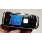 Телефон Nokia 1800