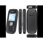 Телефон Nokia 1800