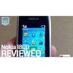 Телефон Nokia 1800