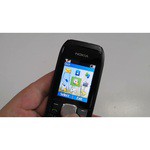 Телефон Nokia 1800