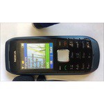 Телефон Nokia 1800