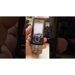 Телефон Nokia 7610 Supernova