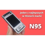 Nokia N95