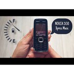 Nokia 5130 XpressMusic