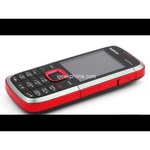 Nokia 5130 XpressMusic