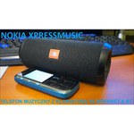 Nokia 5130 XpressMusic