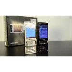 Nokia N95 8Gb