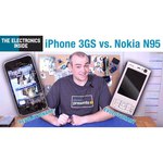 Nokia N95 8Gb