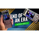 Nokia N95 8Gb