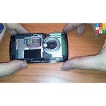 Nokia N95 8Gb