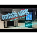 Nokia N95 8Gb