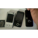 Nokia N95 8Gb