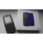 Nokia 105