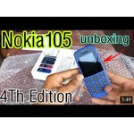 Nokia 105