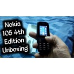 Nokia 105