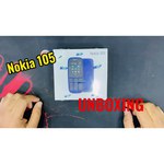 Nokia 105