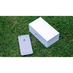 Apple iPhone 6 16Gb