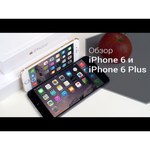 Apple iPhone 6 16Gb