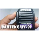 Baofeng UV-82