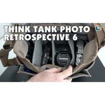 Think Tank Retrospective 40