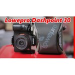 Lowepro Dashpoint 30