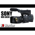 Sony NEX-EA50H