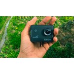 SJCAM SJ4000