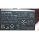 Sony HDR-CX240E