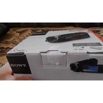 Sony HDR-CX240E