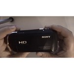 Sony HDR-CX240E