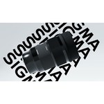 Sigma AF 50mm f/1.4 DG HSM Art Sigma SA
