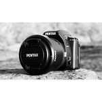 Pentax DA 70mm f/2.4 Limited HD