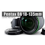 Pentax DA 70mm f/2.4 Limited HD