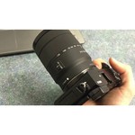 Sony DT 18-135mm f/3.5-5.6 SAM (SAL-18135 )