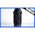 Sony DT 18-135mm f/3.5-5.6 SAM (SAL-18135 )