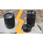 Sony DT 18-135mm f/3.5-5.6 SAM (SAL-18135 )