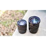 Sony DT 18-135mm f/3.5-5.6 SAM (SAL-18135 )