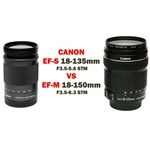 Sony DT 18-135mm f/3.5-5.6 SAM (SAL-18135 )