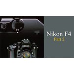 Nikon 35mm f/1.8G AF-S DX Nikkor